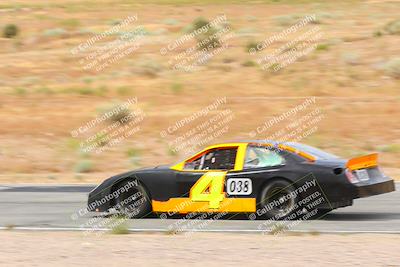 media/Jun-24-2023-Speed Ventures (Sat) [[e4846f1b89]]/1-Red/session 1 turn 4b/
